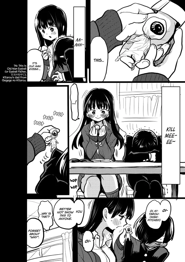 The Dangers in My Heart Chapter 39.2 image 04_optimized